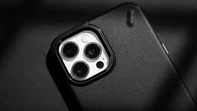 Vave Casino Mobilna aplikacija